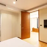 Marvin Suites Hotel